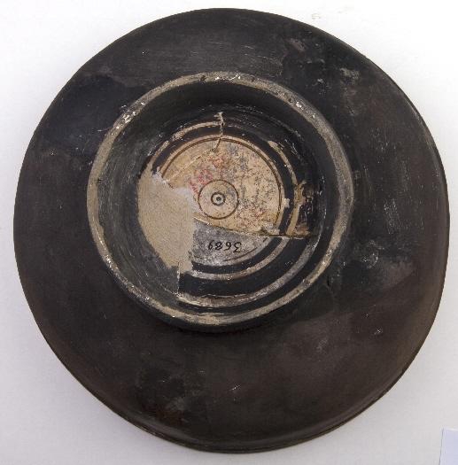 Marian Venceslá Delgado (CERES)